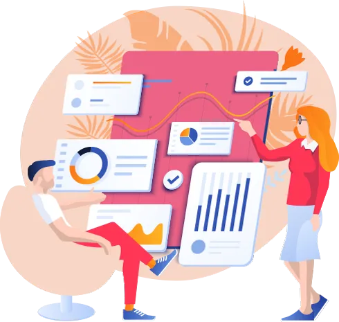 المدير الرقمي